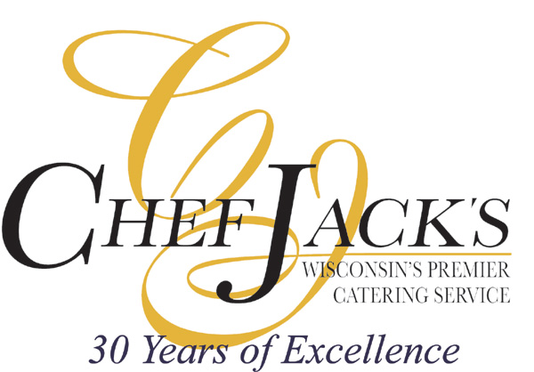 Chef Jack's Catering