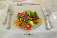 Salad Picture
