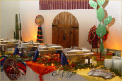 Food Picture