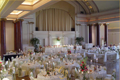 Lake Geneva Wedding Locations on Milwaukee Corporate Event Caterers And Lake Geneva Wedding Catering