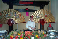 Food Picture