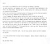 Reviews of Chef Jack's Catering