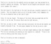 Milwaukee Villa Filomena and Chef Jack's Customer Comments