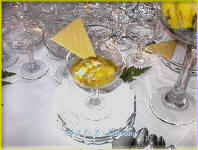 Bananas Foster