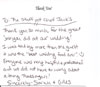 Waukesha Reviews of Caterers