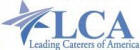 Leading Caterers of America