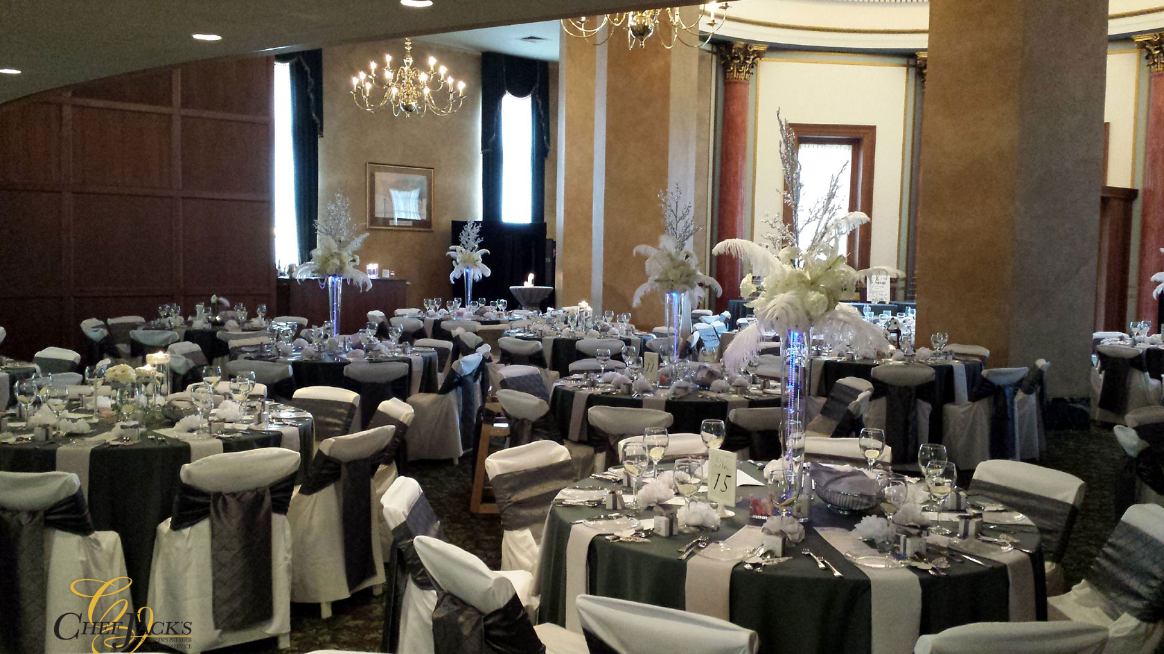 20130921_161032 Chef Jack's Catering