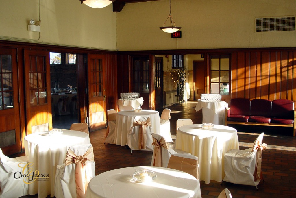 South Shore Wedding Venues South Shore Wedding Venues