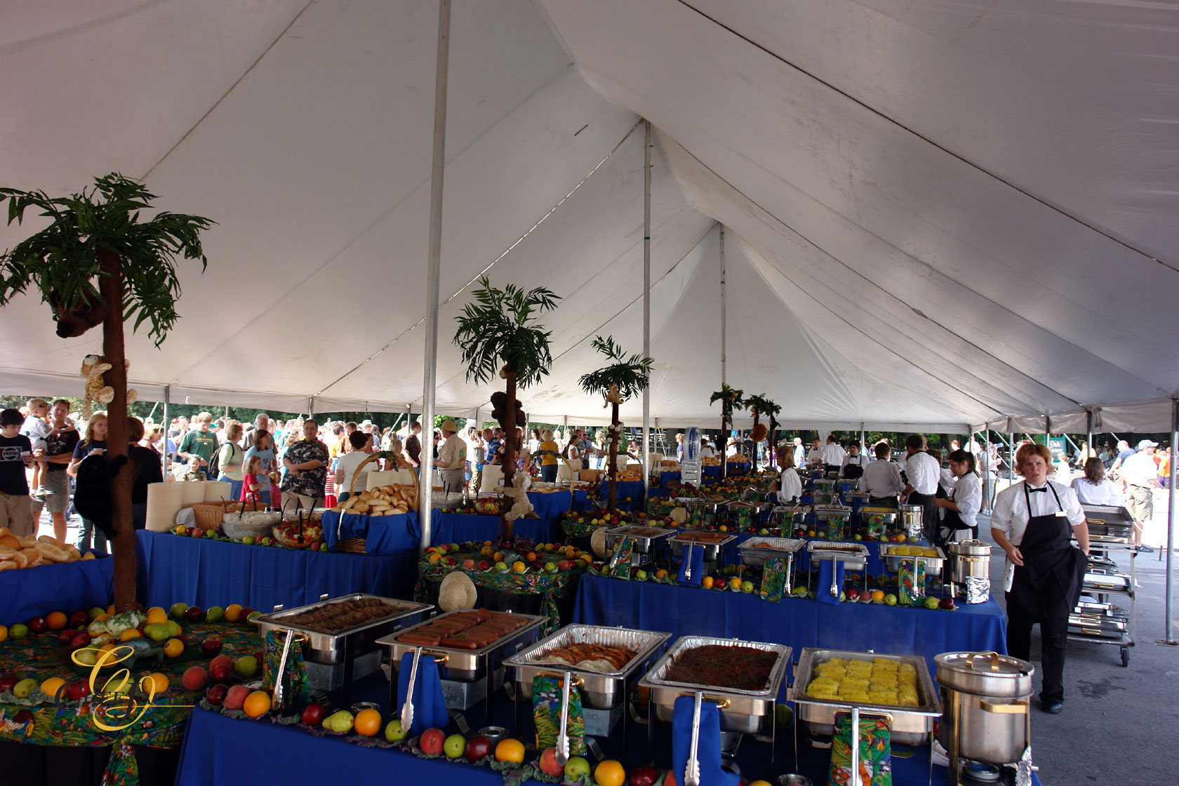 DSC06649 Chef Jack's Catering