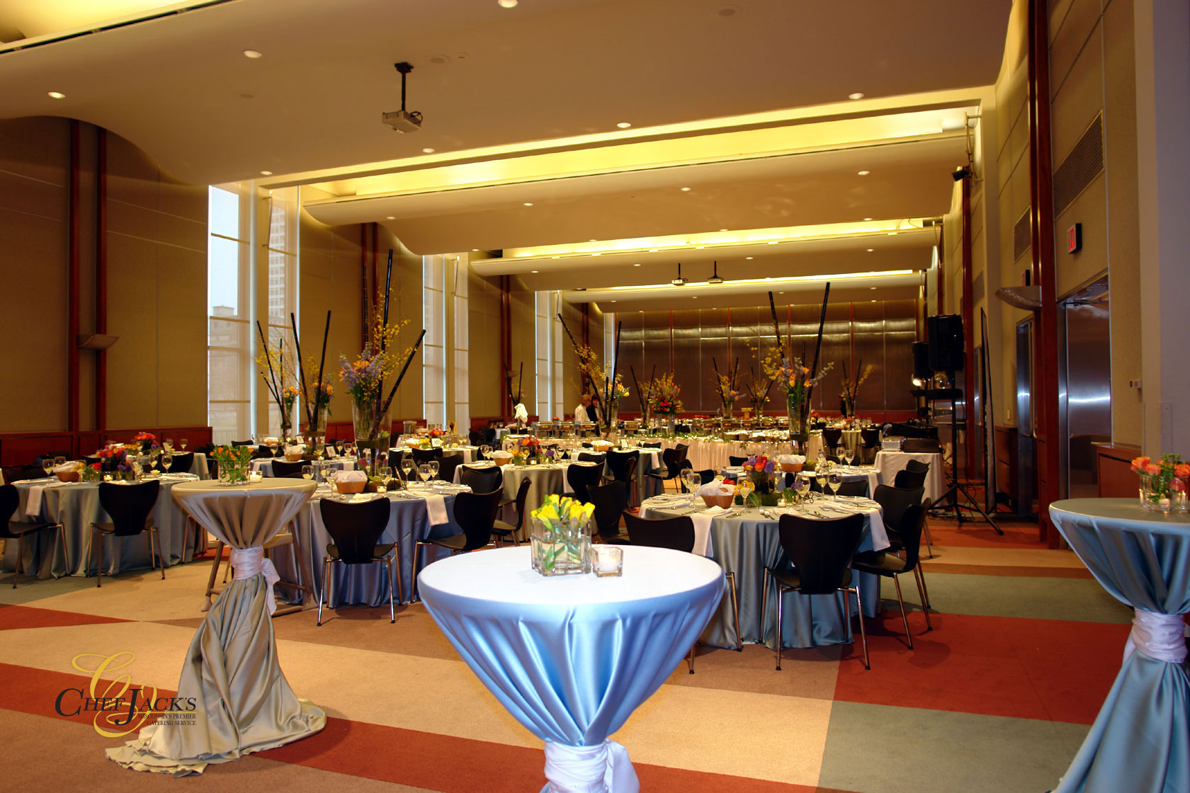 Milwaukee Wedding Venues Reception Milwaukee War Memorial Venues Weddings