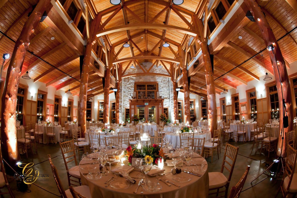 Milwaukee Wedding Venues