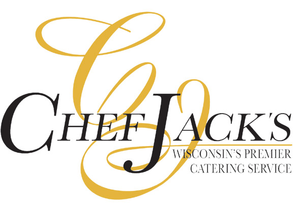 Chef Jack's Catering