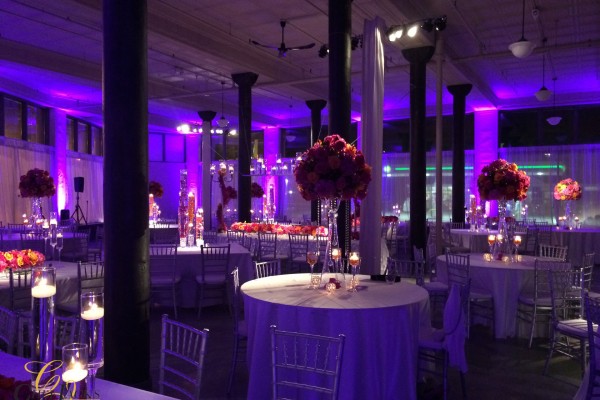 Milwaukee Wedding Venues