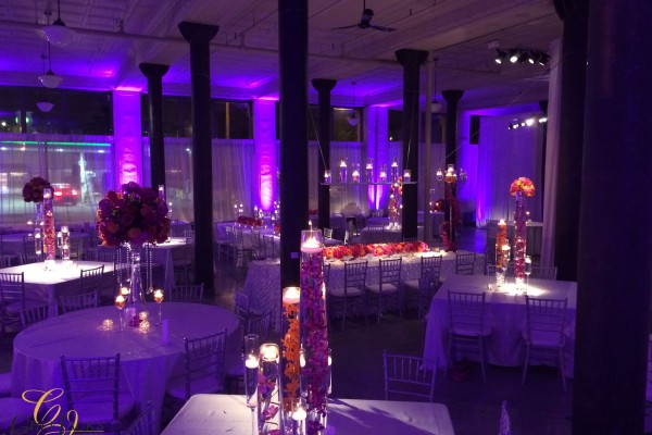 Milwaukee Wedding Venues