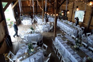 Wedding Venues