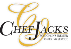 Chef Jack's