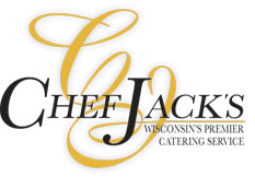 Chef Jack's Catering