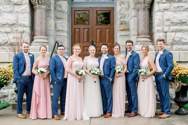 Waukesha-Historic-Courthouse-Wedding-Shaunae-Teske-Photography-104